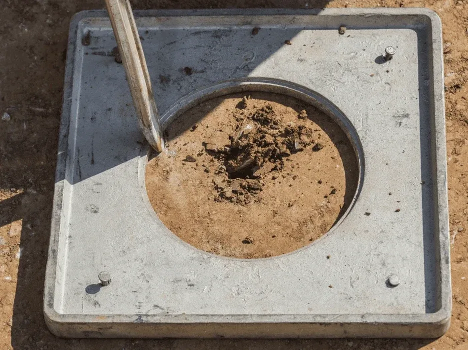 Soil Liquefaction Analysis in Lethbridge: Seismic Risk on the Prairies