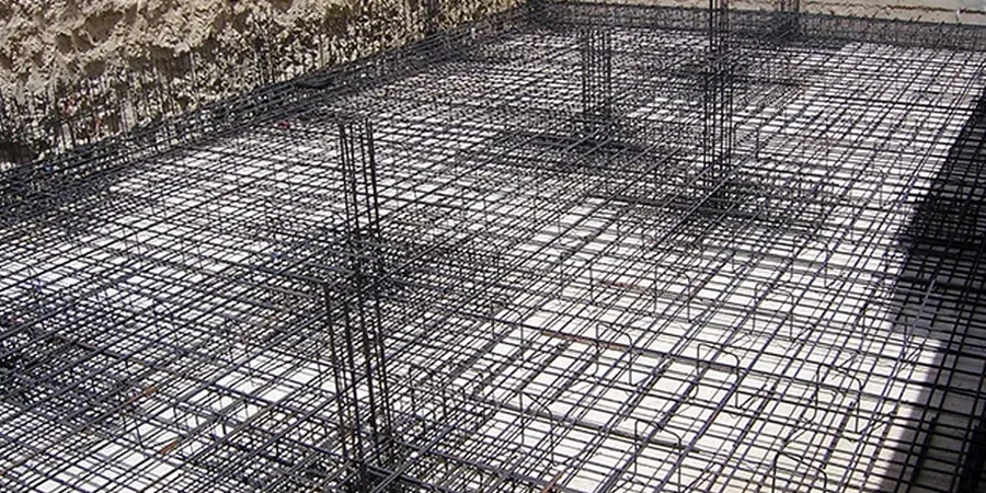 Raft Foundation Design in Lethbridge’s Glacial Soils